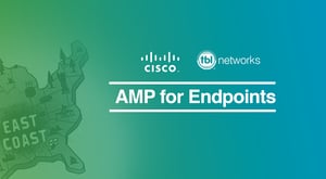 Video: AMP for Endpoints Presentation and Demo