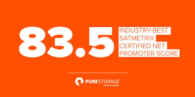 pure-storage-nps