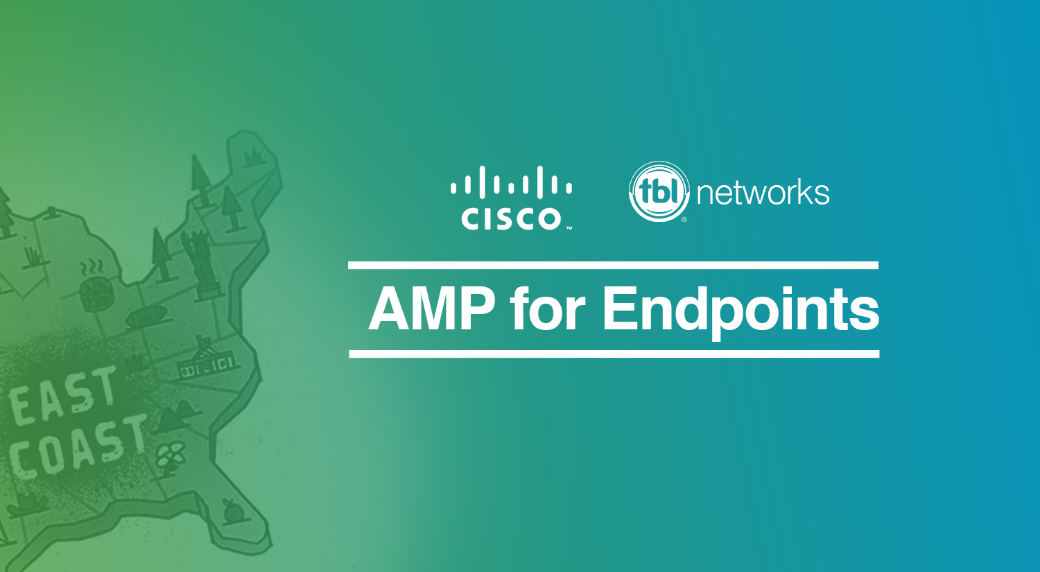 Video: AMP for Endpoints Presentation and Demo